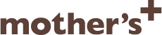 マザーズプラス