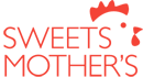 Sweets Mother's